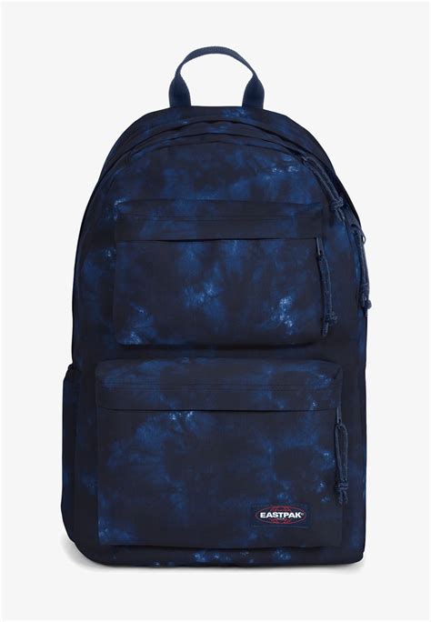 EASTPAK Unisex.